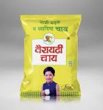 Variety Tea Premium Leaf Tea with Goodness of Assam, 500g X 2