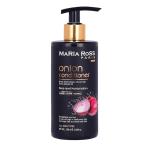 Maria Ross Onion Shampoo Hair Care Kit for Hair Fall Control - Conditioner 300ml +Shampoo 300ml + Onion Hair Oil 150ml (Pack of 1, Onion Conditioner)