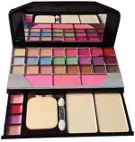 professional TYA Makeup Kit 6155