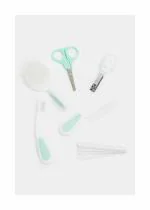 Mothercare Babycare Kit