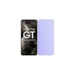 Mudshi Anti-Blueray Screen Protector compatible for Realme Gt Master Edition 5G - High Defintion - Maximum Clarity [Pack of 1]