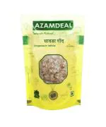 Azamdeal Dhawda Gond /Dhavada Gum (50 grams)