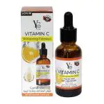 Secret Beauty Shine YC Vitamin C Whitening Fairness Face Serum 30ml