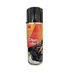3M Chain Lube 2.0 250g
