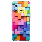 aadia ONE PLUS 10T PRINTED MOBILE SKIN STICKER DECAL LAMINATION (PERFECT FIT/ONLY BACK/MATTE FINISH)