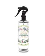 Areon Natural Basil-Grapefruit Home & Car Air Perfume Spray 260 ml