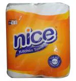 Paseo Nice Kitchen Towel 2N Pack