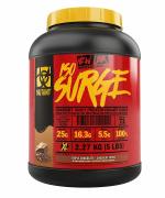 Mutant Iso Surge 5 Lb