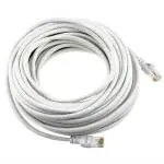 WETEK Matte Screen Guard For Realme Pad 10.4