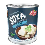 Desi Treat Soya Paneer (Tofu) 800g