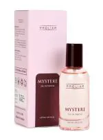 Prolixr perfume Mystere Eau De Parfum bottle 30ml