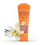 Lotus Herbals Safe Sun Uv Screen Mattegel| PA+++ | SPF 50 | 50g