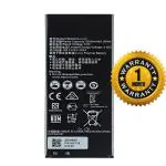 Mobcrown Orignal 1730Mah Battery For Huawei Ascend Y300 Y300C Y500 Hb5V1 With 1 Months Warranty