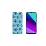 Mudshi Glass Screen Protector for Samsung Galaxy A32S