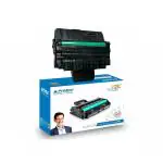 ProDot (PRO S-2850s Laser Toner Cartridge for Samsung MLT-D2850A/Ricoh SP 3300/Xerox 3250 Compatible with Samsung ML-2850, SCX4824, 4828 Xerox 3250, 3350 Ricoh SP 3300 (Pack of 1)