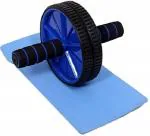 Whinsy Abdominal Exercise Equipment Build Six Pack Home Exercise Equipment