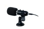 Kh Portable USB Condenser Microphone for PC