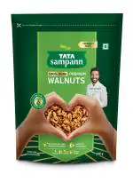 Tata Sampann Premium Walnut 200g