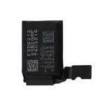 Mobcrown 273mAh Battery Compatible with Apple iWatch Watch Series 2 38mm