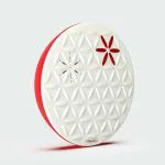 Fybros Electric Flora Musical Door Bell With 16 Melodious Sounds For Home