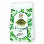 Eatery harvest saipro Spearmint Tea Leaves Vegetarian, 100 g