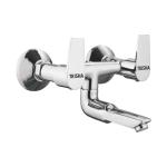 Splash Brass Non Telephonic Mixer