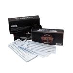 Tattoo Gizmo Round Magnum Tattoo Needles (Pack Of 50) , (1205 Rm)