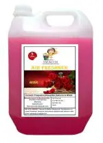 SWACCH Air Freshner Ka0154