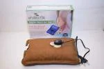 Shakuntla Portable Electric Hot Gel Bag For Warm Your Hands/Pain Relief/Muscle Relaxation