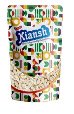 Kiansh Muskmelon Seeds/Kharbooj/Kharbuja 250 g