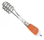 POLOMIX WATER PROOF 1500W IMMERSION WATER HEATER