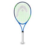 HEAD Ti.Conquest Tennis Racquet (Strung)