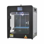 Protomont TECHNOLOGIES HUAFAST HS-Mini S FDM 3D Printer