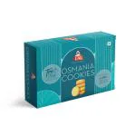 Lal Chai Cookies 320g (Pack Of 1)