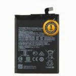 Mobcrown Orignal He338 Battery For Nokia 2 4000Mah With 1 Months Warranty