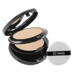 Mars Wonder 2 in 1 Compact with Mirror and Powder Long Lasting Compact Powder (16.0gm) (SHADE-03)