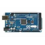 ROBO Mega 2560 ATmega2560-16AU Board with USB Cable for Arduino