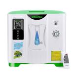 MAGICMED Oxygen Concentrator machine for Hospital & Home Use Oxygen Concentrator type 2-9 L/m