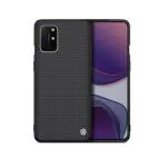 Nillkin Case for One Plus OnePlus 8T