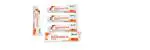 Homeotic-Advanced Homeopathy HAMAMELIS Cream 25gm Pack of 4