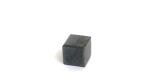 Astroghar Hematite Crystal Cube Shaped