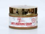 Exotiqe Nachruhl Hand Made Anti Aging Cream (30 g)