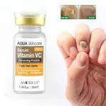 AdiExpress Toenailcare Removal Paronychia Oil Ingrown Toenail Treatment Best Nail Repair