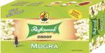 RAJKAMAL MATCHBOX DHOOP (MOGRA DHOOP_240 Sticks) with Matchbox