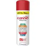 Candid Dusting Powder 250 gm