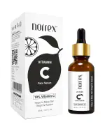 Norrex Vitamin C Face Serum (30ml)