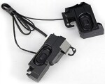 Propaq Laptop Replacement Speaker Dell Inspiron N4050, N4040 Vostro 1440, 1450, 2420, 3420