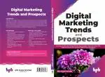 Digital Marketing Trends and Prospects Dr. Shakti Kundu Paperback_BPB