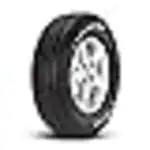 GOLABROS Maruti Packed Tube of Size 3.50-8 for Scooter Tyre