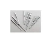 Pmw - Sewing Machine Needles - DPx5-135x5-16/100-10 Needles